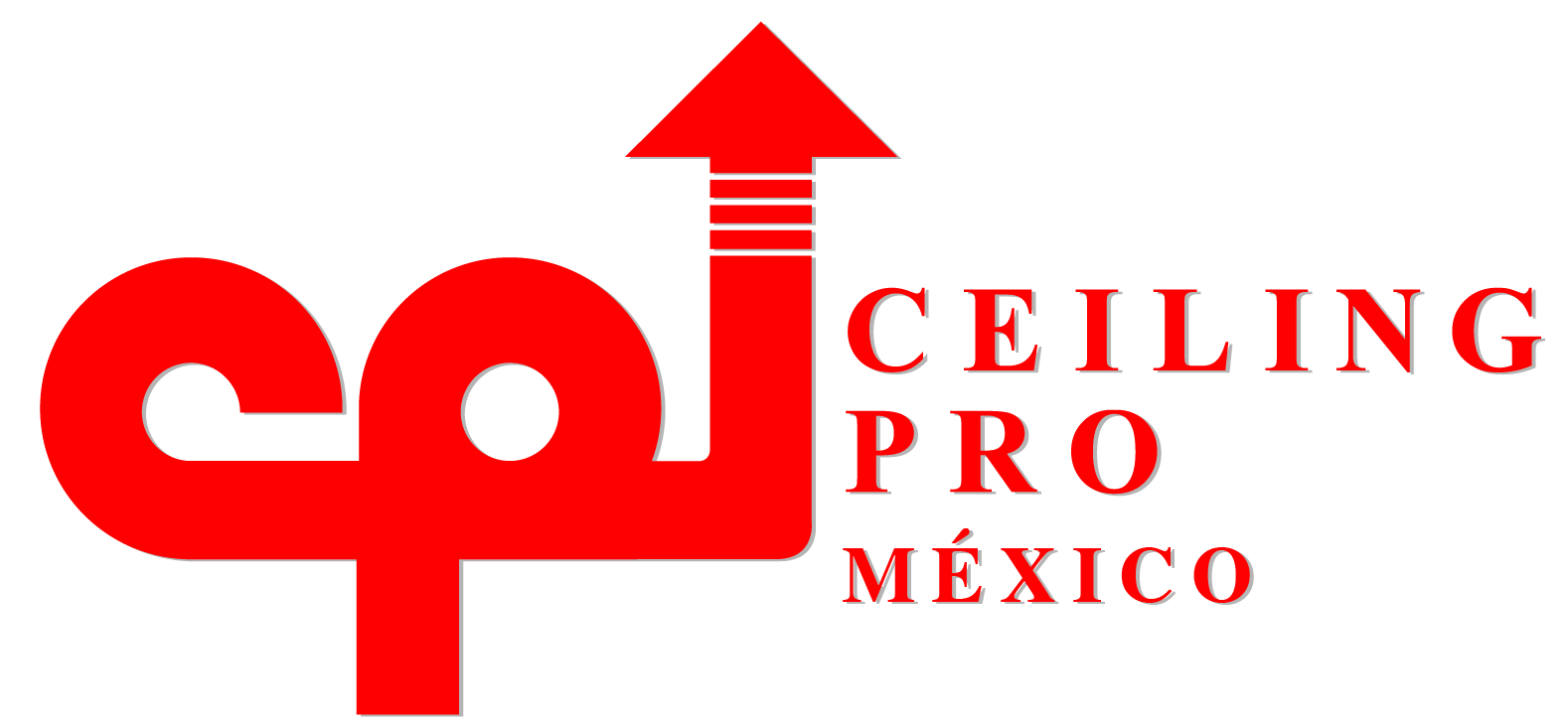 CEILING PRO MÉXICO